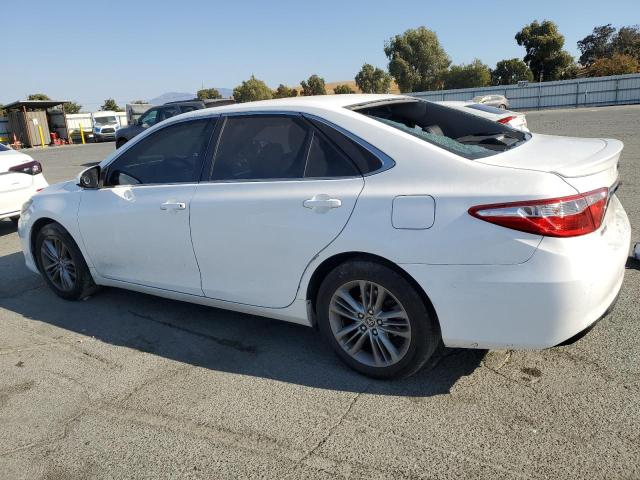 2015 TOYOTA CAMRY LE 4T1BF1FK2FU031561