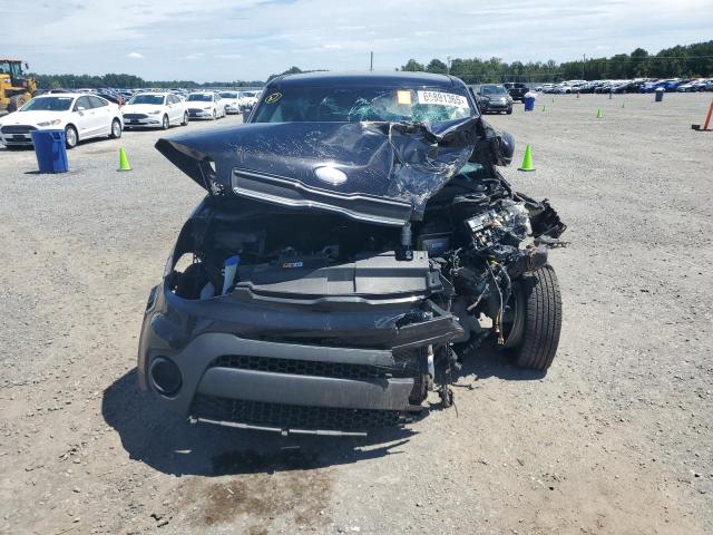 2019 KIA SOUL #3285817893