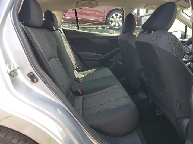 2019 SUBARU IMPREZA PR 4S3GTAC68K3714469