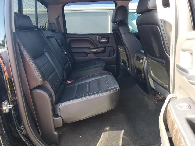 2015 GMC SIERRA K35 1GT424E85FF630054