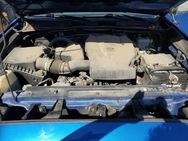 2016 TOYOTA TACOMA DOU 3TMCZ5AN2GM023622