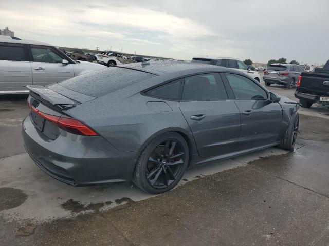 2020 AUDI A7 PREMIUM WAUU2AF2XLN011344