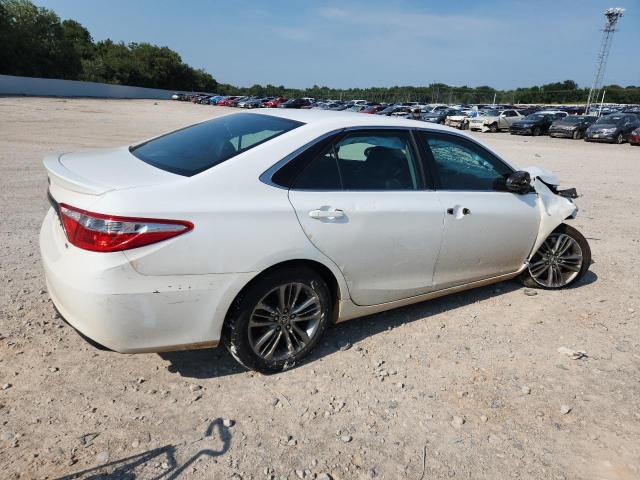 2016 TOYOTA CAMRY LE - 4T1BF1FK5GU141117