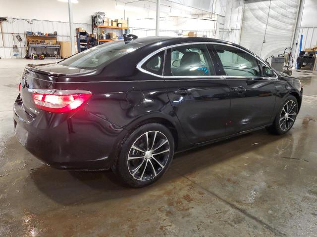 2016 BUICK VERANO SPO 1G4PW5SKXG4144047