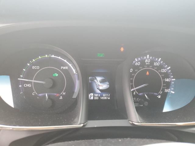 2015 TOYOTA AVALON HYB 4T1BD1EB8FU045634
