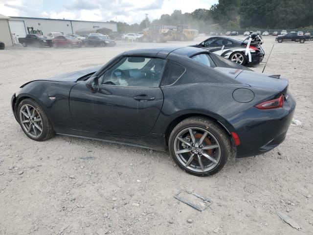 2023 MAZDA MX-5 MIATA GRAND TOURING JM1NDAM71P0552950