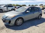 Top Destinations for Shipping Cars from the USA
