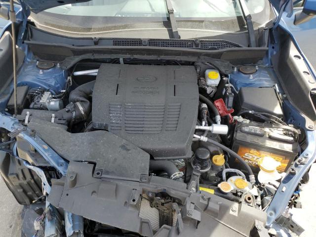 2023 SUBARU FORESTER L JF2SKANCXPH512065
