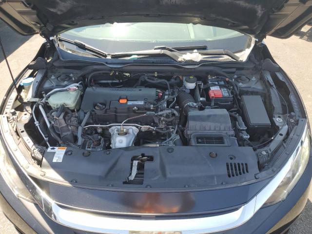 2017 HONDA CIVIC LX 2HGFC2F52HH563298
