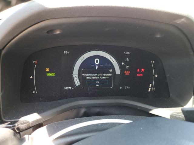 2025 TOYOTA CAMRY XSE 4T1DAACK9SU071061