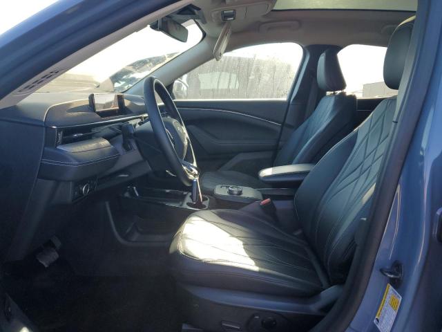 2023 FORD MUSTANG MA 3FMTK2SU8PMA11754