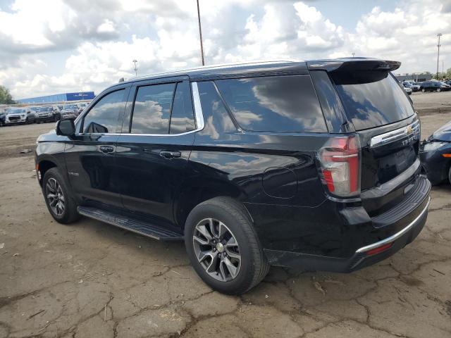 2021 CHEVROLET TAHOE K150 1GNSKNKD2MR176962