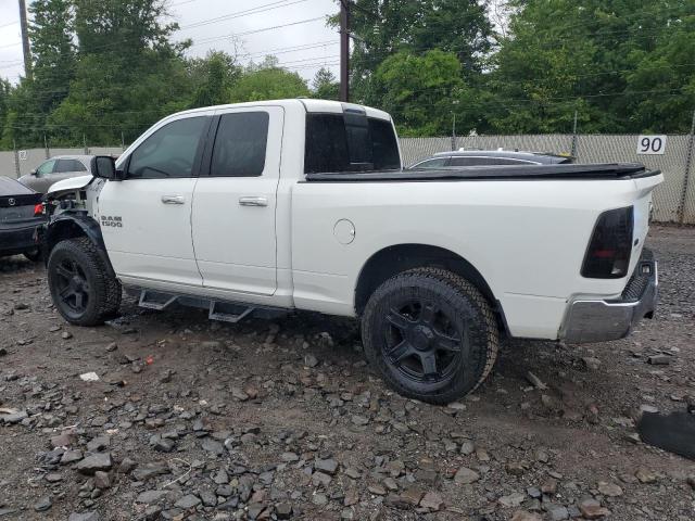 2016 RAM 1500 SLT 1C6RR7GT8GS377476