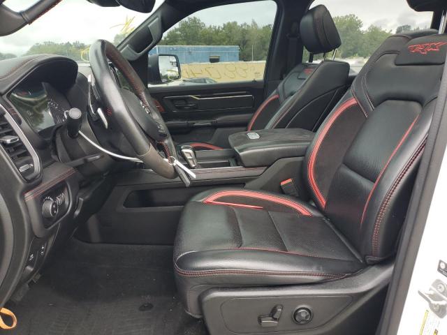 2021 RAM 1500 TRX 1C6SRFU96MN748553