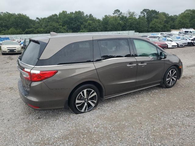 2020 HONDA ODYSSEY EL 5FNRL6H96LB023812