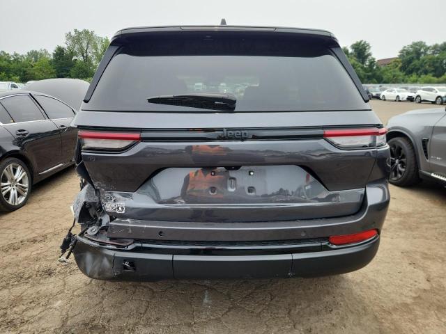 2023 JEEP GRAND CHER 1C4RJHAG6PC608614