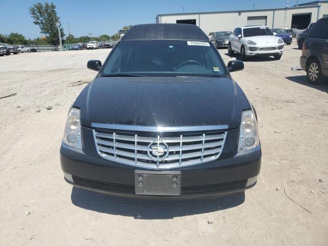 2006 CADILLAC COMMERCIAL #3292761786