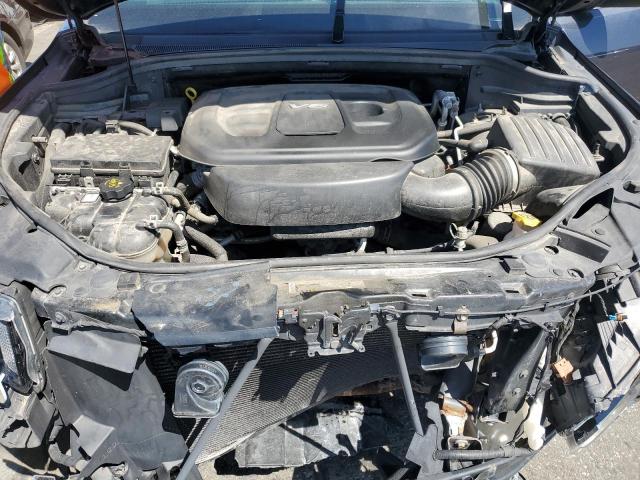 2016 JEEP GRAND CHER 1C4RJFAG9GC385070