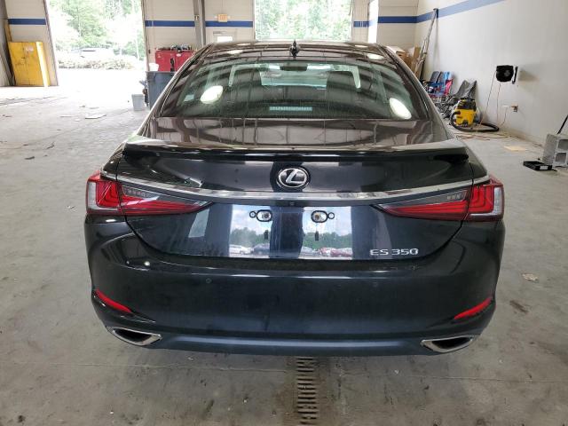 2021 LEXUS ES 350 BAS 58ADZ1B13MU086331