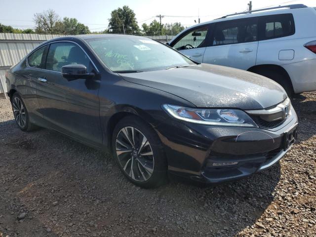 2016 HONDA ACCORD EXL 1HGCT2B88GA005648