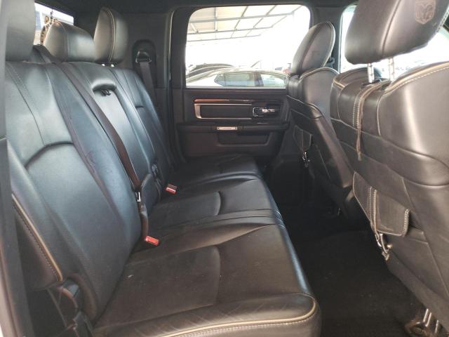 2016 RAM 2500 LONGH 3C6UR4PL7GG210865