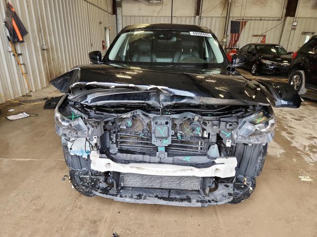 2018 MAZDA CX-9 TOURI JM3TCBCY0J0223777