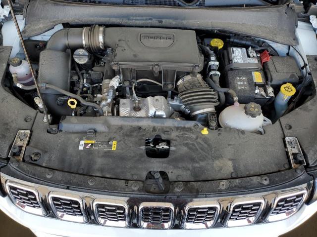 2025 JEEP COMPASS LI 3C4NJDCN5ST524753