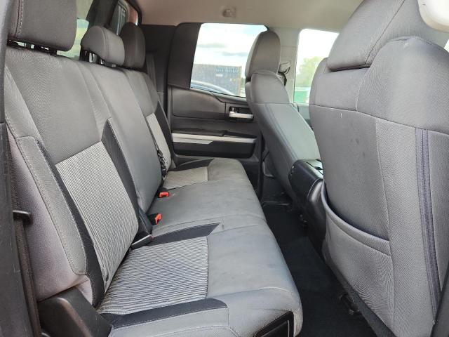 2017 TOYOTA TUNDRA DOU - 5TFUW5F17HX651691