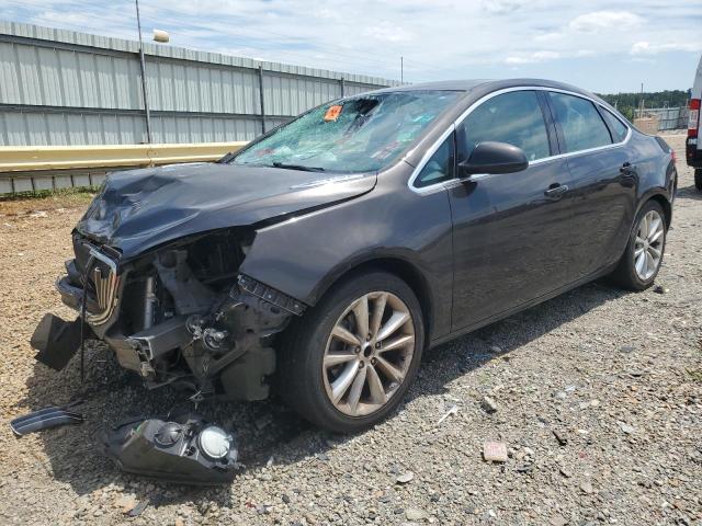2015 BUICK VERANO CON 1G4PR5SK1F4104414