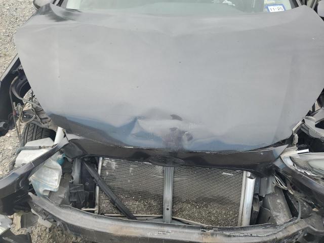 2015 TOYOTA PRIUS C JTDKDTB30F1107526