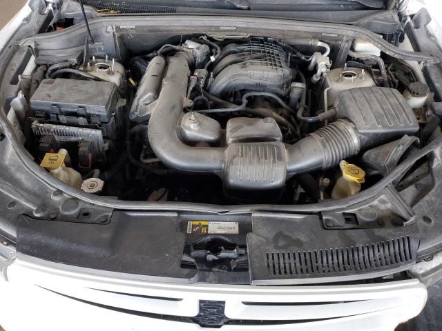 2015 DODGE DURANGO SX 1C4RDHAG0FC826599