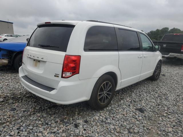 2019 DODGE GRAND CARA - 2C4RDGEG6KR510646