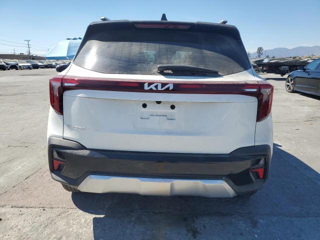 2024 KIA SELTOS S KNDEU2AA4R7605107