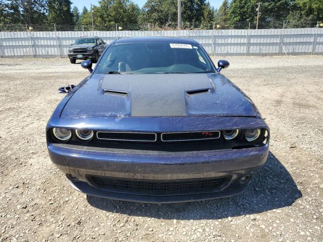 2016 DODGE CHALLENGER R/T 2C3CDZBT3GH314233