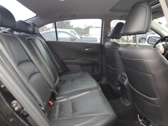 2015 HONDA ACCORD EXL 1HGCR3F83FA022659