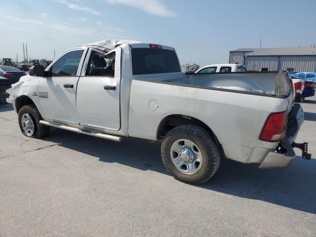 2016 RAM 2500 ST 3C6UR5CL7GG134124