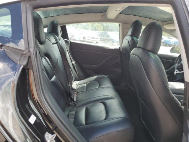 2020 TESLA MODEL 3 5YJ3E1EA0LF792159