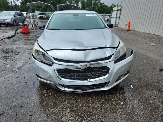 2015 CHEVROLET MALIBU LS - 1G11B5SL7FF139558