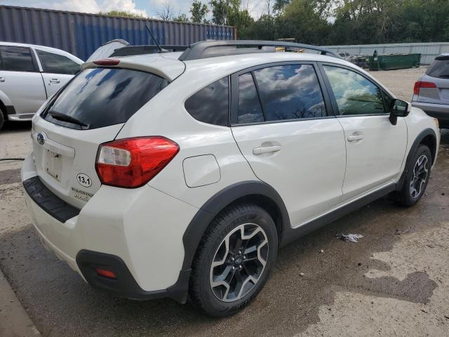 2017 SUBARU CROSSTREK - JF2GPABC3HH245929