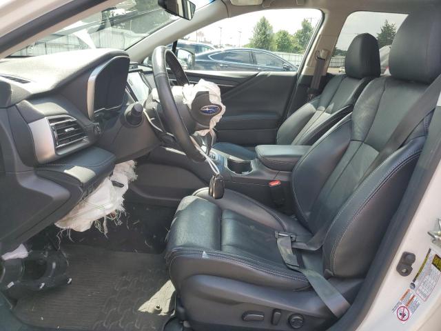 2020 SUBARU OUTBACK LI 4S4BTGND4L3182756
