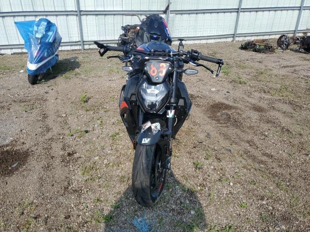 2024 BMW M 1000 R - WB10E8309R6J48053