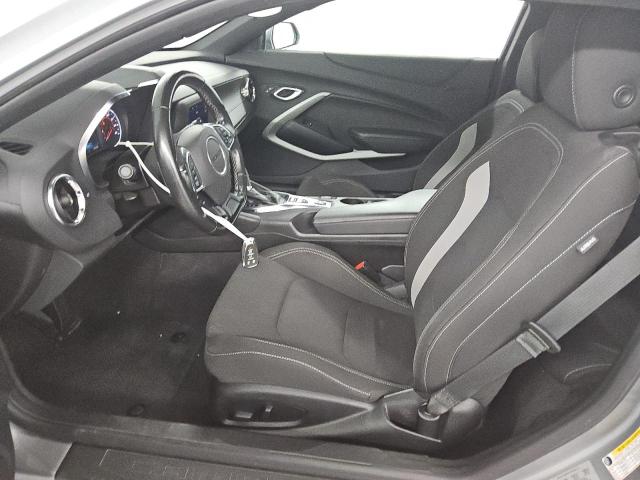 2023 CHEVROLET CAMARO LS 1G1FB1RX0P0148632