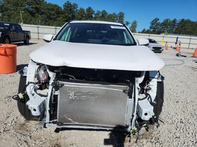 2024 TOYOTA RAV4 XLE - 2T3W1RFV2RC298463