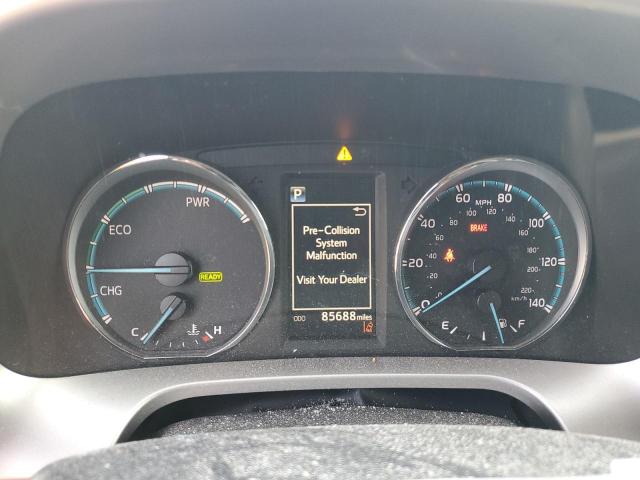 2017 TOYOTA RAV4 HV LE JTMRJREV2HD102689