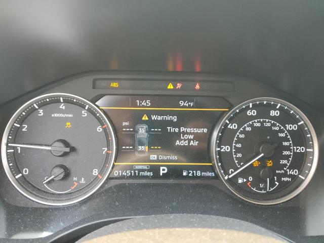 2024 MITSUBISHI OUTLANDER JA4J3VA89RZ085467