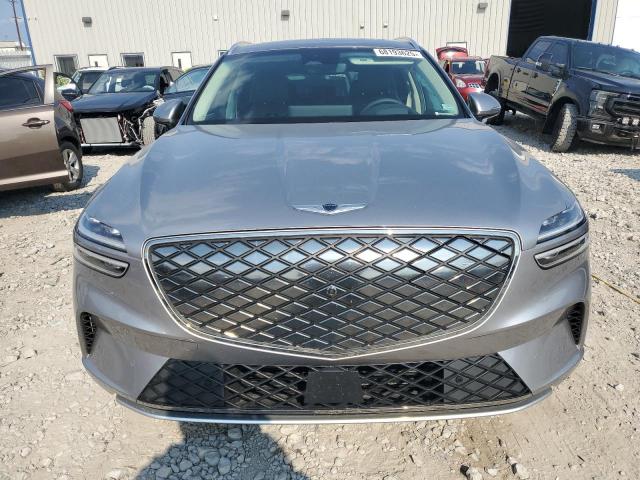 2023 GENESIS GV70 BASE 5NMMCET12PH001087