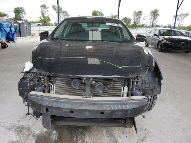 2018 NISSAN ALTIMA 2.5 1N4AL3AP5JC171857
