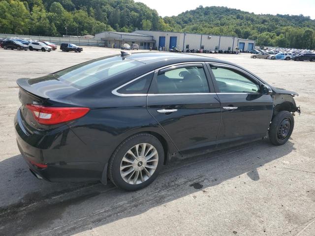 2015 HYUNDAI SONATA SPO 5NPE34AF6FH174125