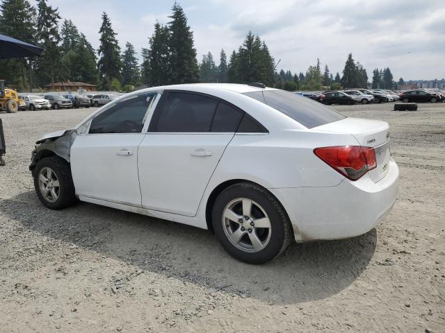 2015 CHEVROLET CRUZE LT 1G1PD5SB2F7239735
