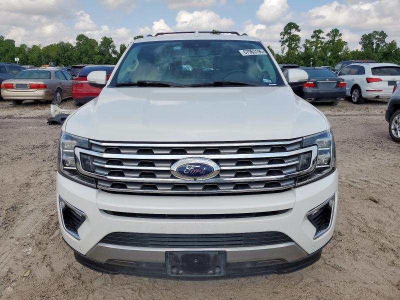 2020 FORD EXPEDITION - 1FMJK1KT8LEA51809
